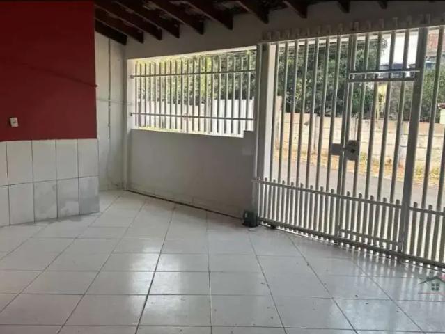 Casa venda em Região Geográfica Imediata de Cuiabá, Região Metropolitana do Vale do Rio Cuiabá