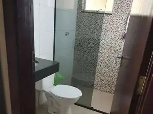 Casa venda em Região Geográfica Imediata de Cuiabá, Região Metropolitana do Vale do Rio Cuiabá