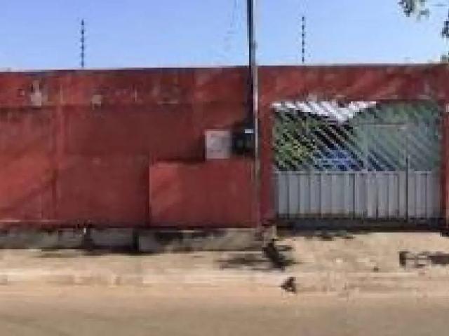 Casa venda em Região Geográfica Imediata de Cuiabá, Região Metropolitana do Vale do Rio Cuiabá