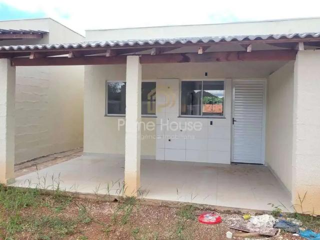 Casa venda em Região Geográfica Imediata de Cuiabá, Região Metropolitana do Vale do Rio Cuiabá