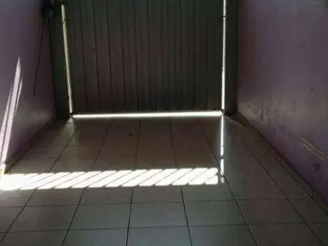 Casa venda em Região Geográfica Imediata de Cuiabá, Região Metropolitana do Vale do Rio Cuiabá