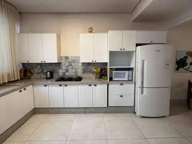 Casa venda em Região Geográfica Imediata de Cuiabá, Região Metropolitana do Vale do Rio Cuiabá
