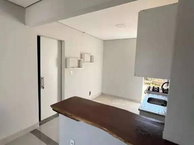 Casa venda em Região Geográfica Imediata de Cuiabá, Região Metropolitana do Vale do Rio Cuiabá