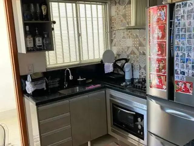 Casa venda em Região Geográfica Imediata de Cuiabá, Região Metropolitana do Vale do Rio Cuiabá
