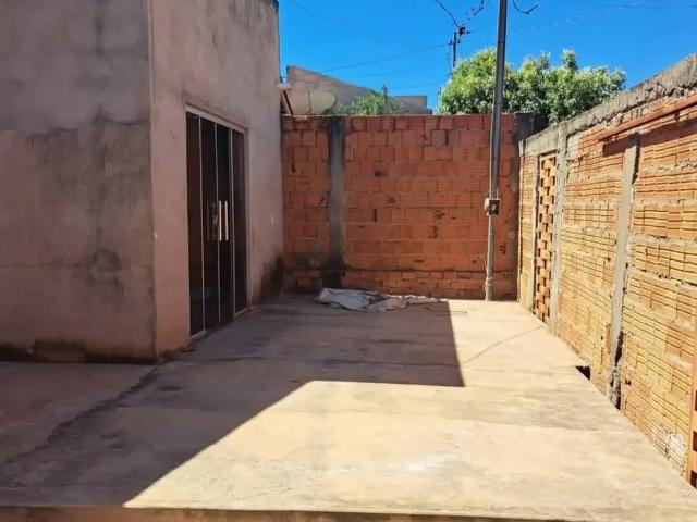 Casa venda em Região Geográfica Imediata de Cuiabá, Região Metropolitana do Vale do Rio Cuiabá