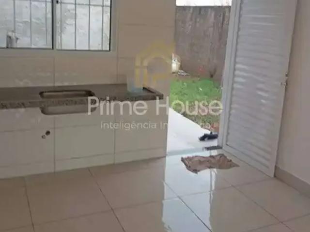 Casa venda em Região Geográfica Imediata de Cuiabá, Região Metropolitana do Vale do Rio Cuiabá