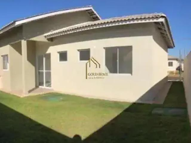Casa venda em Região Geográfica Imediata de Cuiabá, Região Metropolitana do Vale do Rio Cuiabá