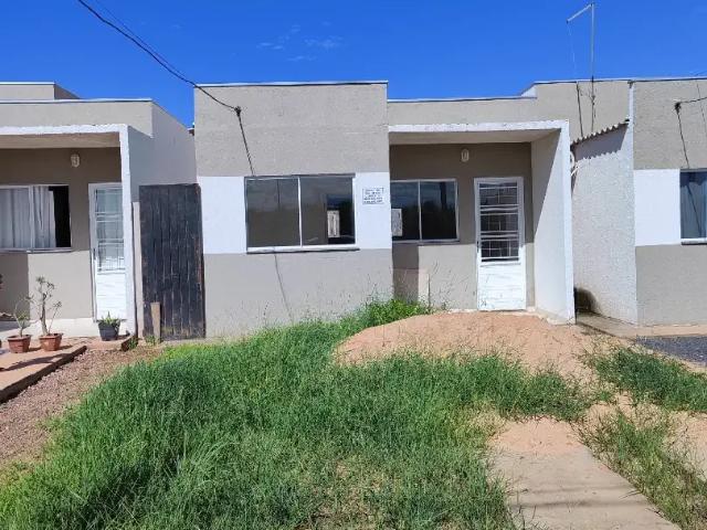 Casa venda em Região Geográfica Imediata de Cuiabá, Região Metropolitana do Vale do Rio Cuiabá