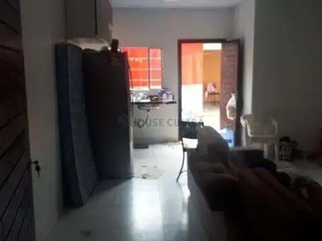 Casa venda em Região Geográfica Imediata de Cuiabá, Região Metropolitana do Vale do Rio Cuiabá