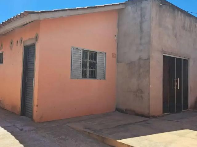 Casa venda em Região Geográfica Imediata de Cuiabá, Região Metropolitana do Vale do Rio Cuiabá