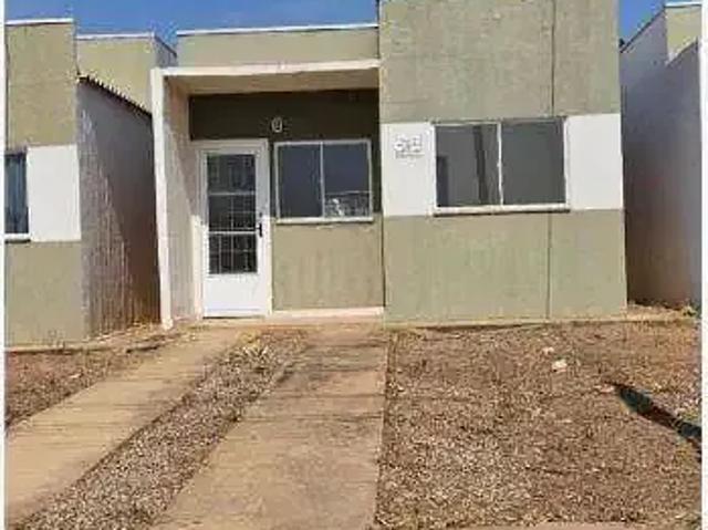 Casa venda em Região Geográfica Imediata de Cuiabá, Região Metropolitana do Vale do Rio Cuiabá