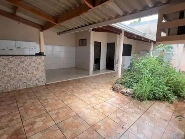 Casa venda em Região Geográfica Imediata de Cuiabá, Região Metropolitana do Vale do Rio Cuiabá