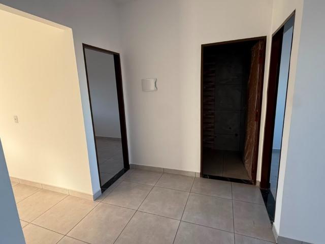 Casa venda em Região Geográfica Imediata de Cuiabá, Região Metropolitana do Vale do Rio Cuiabá
