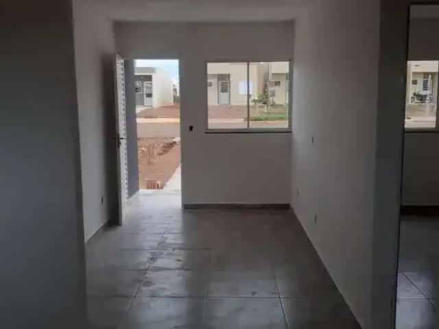 Casa venda em Região Geográfica Imediata de Cuiabá, Região Metropolitana do Vale do Rio Cuiabá
