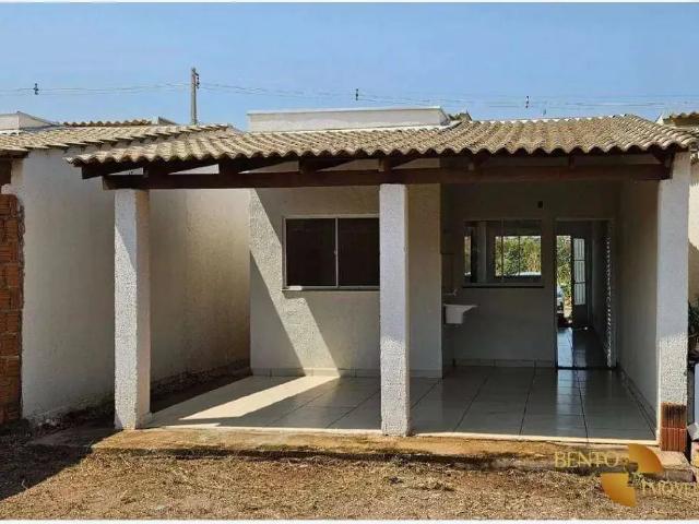 Casa venda em Região Geográfica Imediata de Cuiabá, Região Metropolitana do Vale do Rio Cuiabá