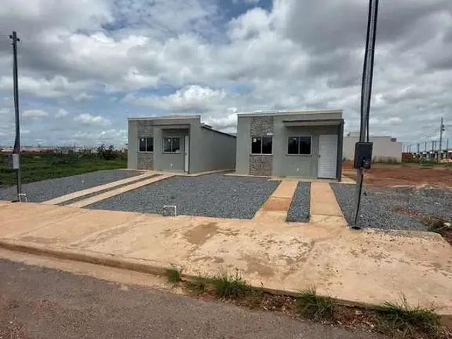 Casa venda em Região Geográfica Imediata de Cuiabá, Região Metropolitana do Vale do Rio Cuiabá