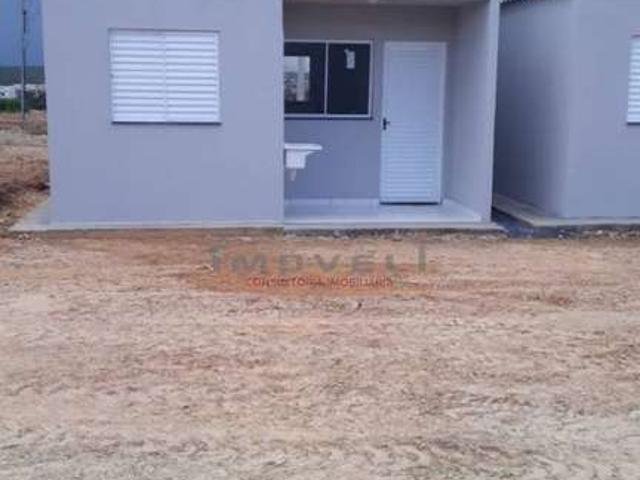 Casa venda em Várzea Grande, Jardim Novo Mundo