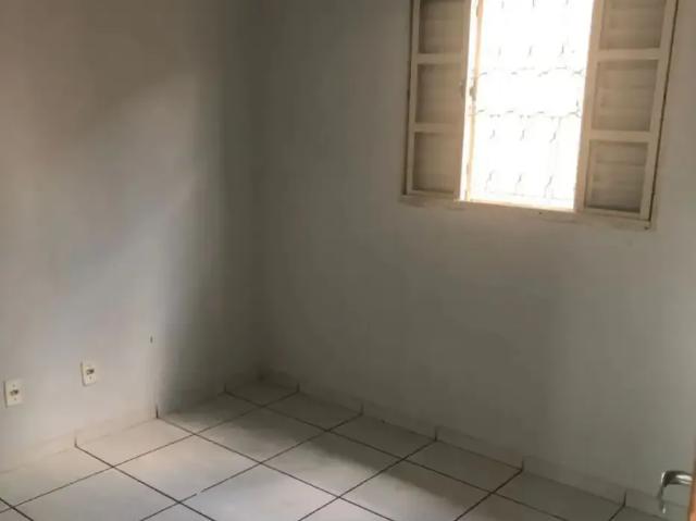 Casa venda em Região Geográfica Imediata de Cuiabá, Região Metropolitana do Vale do Rio Cuiabá