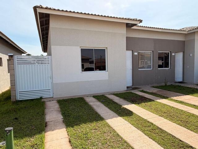 Casa venda em Região Geográfica Imediata de Cuiabá, Região Metropolitana do Vale do Rio Cuiabá