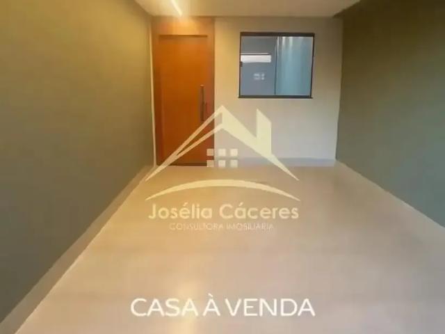 Casa venda em Região Geográfica Imediata de Cuiabá, Região Metropolitana do Vale do Rio Cuiabá
