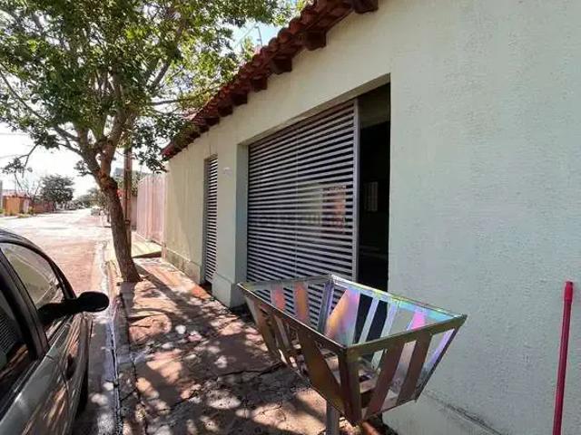 Casa venda em Região Geográfica Imediata de Cuiabá, Região Metropolitana do Vale do Rio Cuiabá