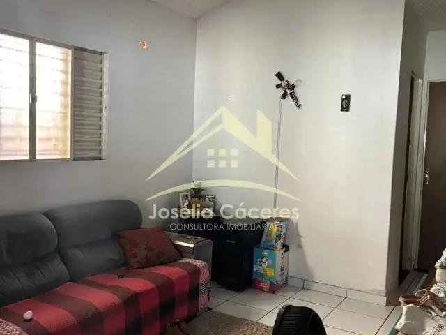 Casa venda em Região Geográfica Imediata de Cuiabá, Região Metropolitana do Vale do Rio Cuiabá