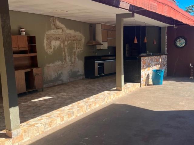 Casa venda em Região Geográfica Imediata de Cuiabá, Região Metropolitana do Vale do Rio Cuiabá