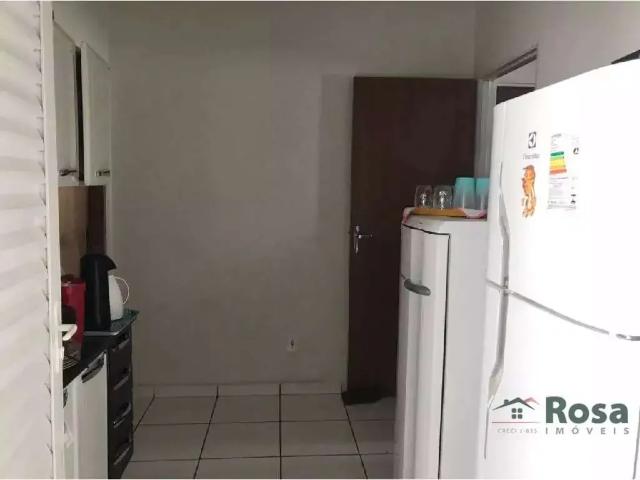 Casa venda em Região Geográfica Imediata de Cuiabá, Região Metropolitana do Vale do Rio Cuiabá