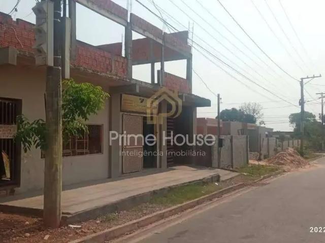 Casa venda em Região Geográfica Imediata de Cuiabá, Região Metropolitana do Vale do Rio Cuiabá