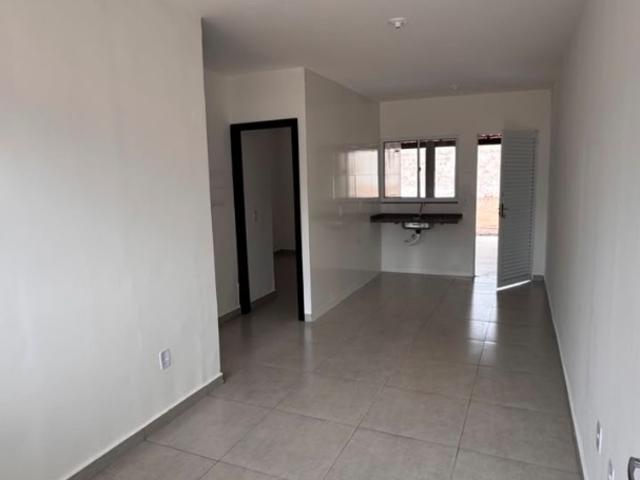 Casa venda em Região Geográfica Imediata de Cuiabá, Região Metropolitana do Vale do Rio Cuiabá