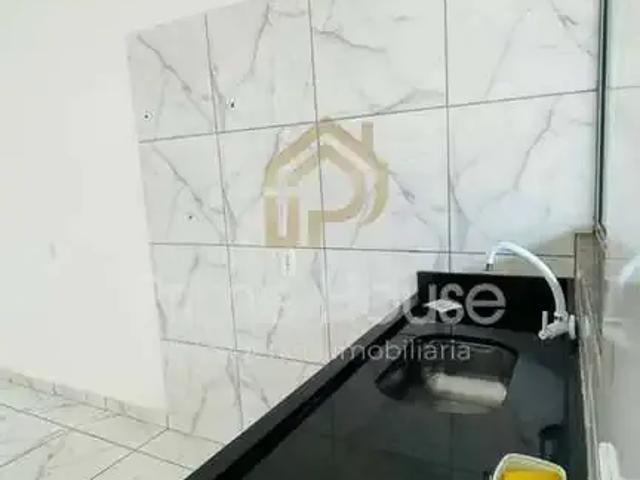 Casa venda em Região Geográfica Imediata de Cuiabá, Região Metropolitana do Vale do Rio Cuiabá