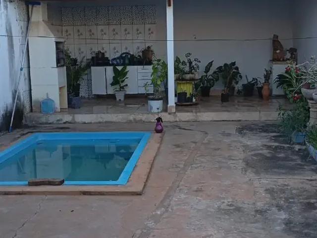 Casa venda em Região Geográfica Imediata de Cuiabá, Região Metropolitana do Vale do Rio Cuiabá