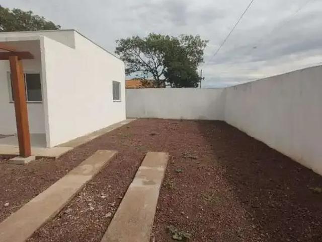 Casa venda em Região Geográfica Imediata de Cuiabá, Região Metropolitana do Vale do Rio Cuiabá