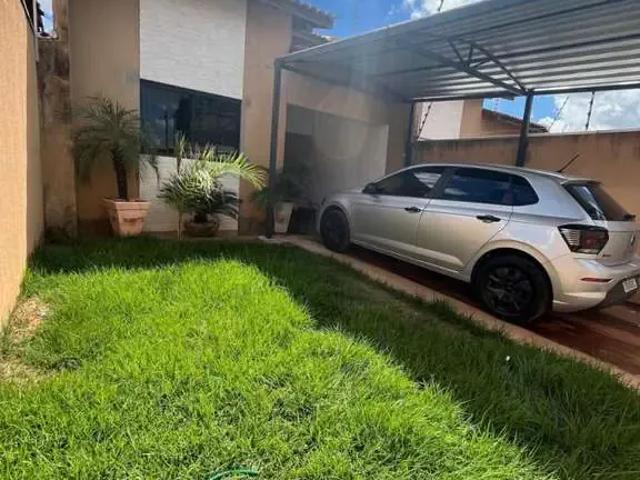 Casa venda em Região Geográfica Imediata de Cuiabá, Região Metropolitana do Vale do Rio Cuiabá