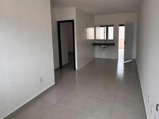 Casa venda em Região Geográfica Imediata de Cuiabá, Região Metropolitana do Vale do Rio Cuiabá