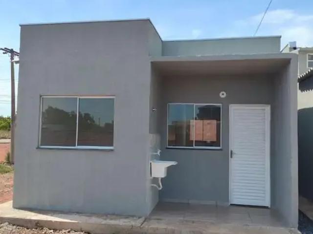 Casa venda em Região Geográfica Imediata de Cuiabá, Região Metropolitana do Vale do Rio Cuiabá