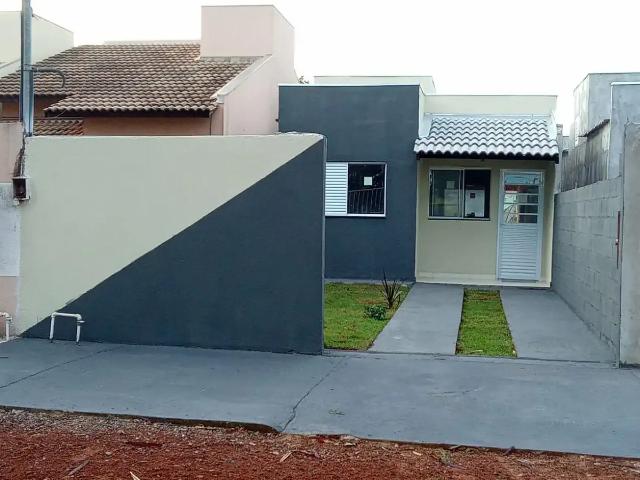 Casa venda em Região Geográfica Imediata de Cuiabá, Região Metropolitana do Vale do Rio Cuiabá