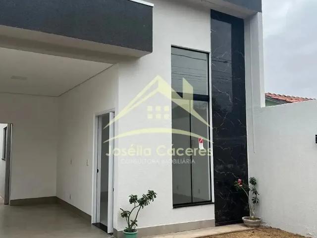 Casa venda em Região Geográfica Imediata de Cuiabá, Região Metropolitana do Vale do Rio Cuiabá