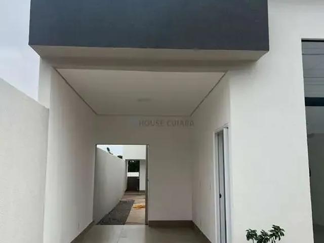 Casa venda em Região Geográfica Imediata de Cuiabá, Região Metropolitana do Vale do Rio Cuiabá