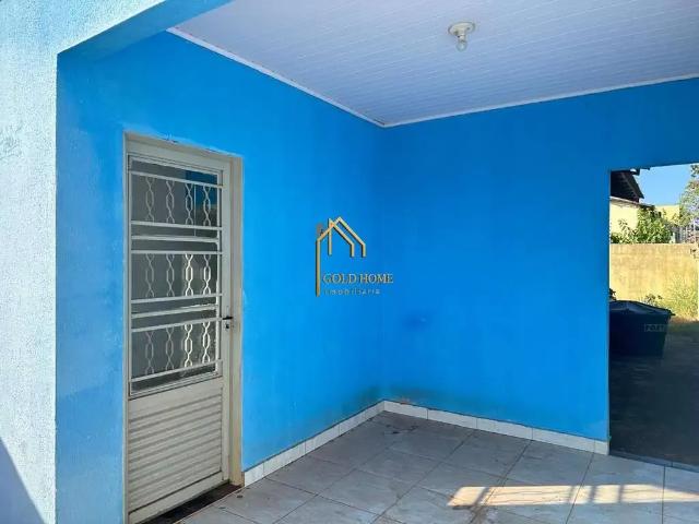 Casa venda em Região Geográfica Imediata de Cuiabá, Região Metropolitana do Vale do Rio Cuiabá