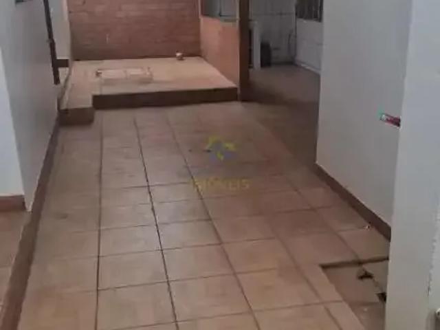 Casa venda em Região Geográfica Imediata de Cuiabá, Região Metropolitana do Vale do Rio Cuiabá