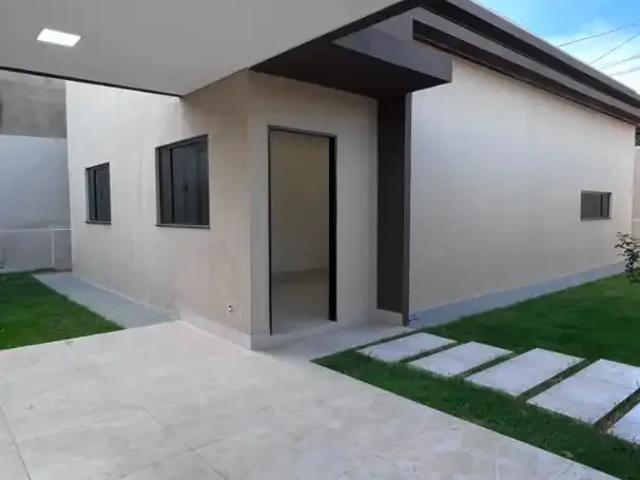 Casa venda em Região Geográfica Imediata de Cuiabá, Região Metropolitana do Vale do Rio Cuiabá