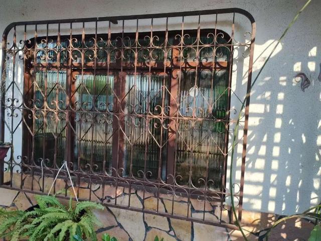 Casa venda em Região Geográfica Imediata de Cuiabá, Região Metropolitana do Vale do Rio Cuiabá