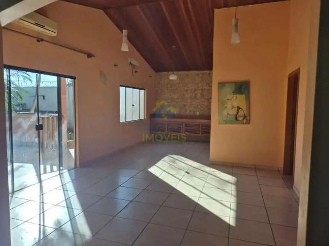 Casa venda em Região Geográfica Imediata de Cuiabá, Região Metropolitana do Vale do Rio Cuiabá