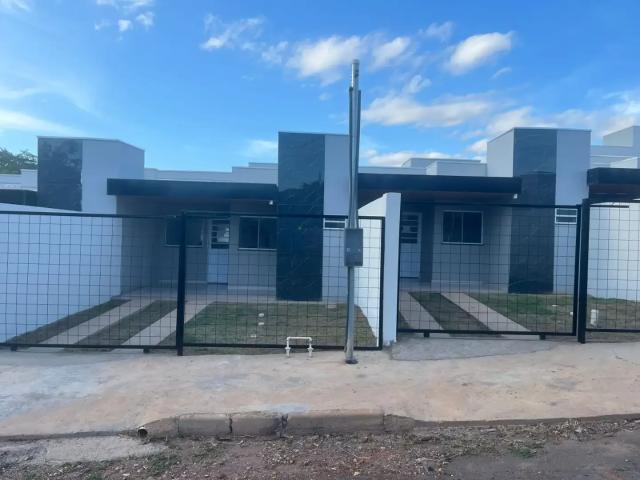 Casa venda em Região Geográfica Imediata de Cuiabá, Região Metropolitana do Vale do Rio Cuiabá