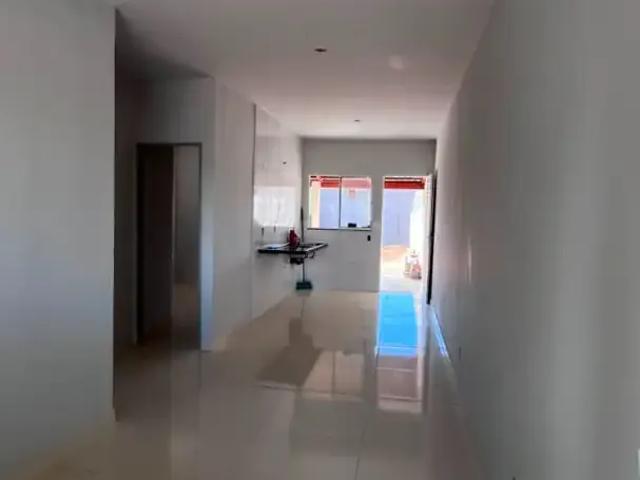 Casa venda em Região Geográfica Imediata de Cuiabá, Região Metropolitana do Vale do Rio Cuiabá