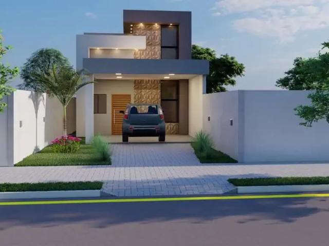 Casa venda em Região Geográfica Imediata de Cuiabá, Região Metropolitana do Vale do Rio Cuiabá