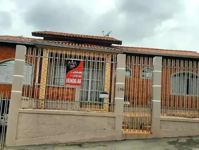 Casa venda em Região Geográfica Imediata de Cuiabá, Região Metropolitana do Vale do Rio Cuiabá