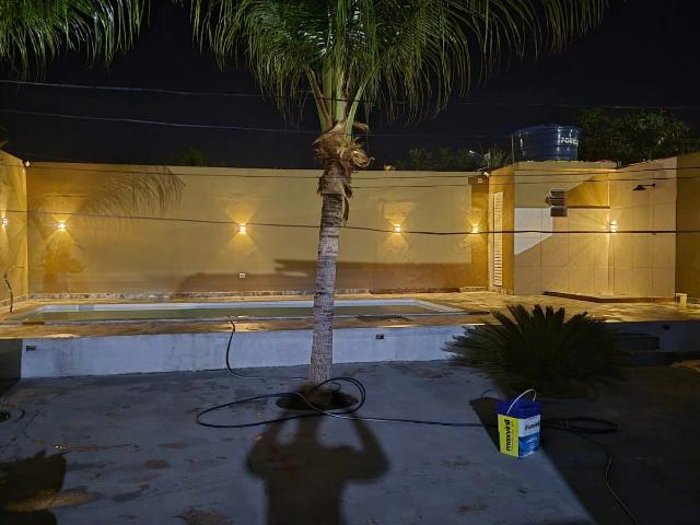 Casa venda em Várzea Grande, Região Geográfica Intermediária de Cuiabá