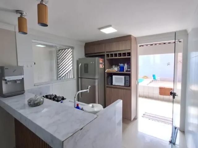 Casa venda em Região Geográfica Imediata de Cuiabá, Região Metropolitana do Vale do Rio Cuiabá